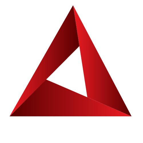 ADNPHOTO